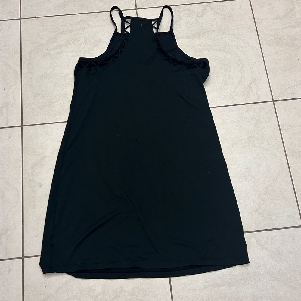 Prana Ardor Dress - Picture 5 of 5